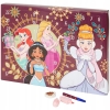 KALENDARZ ADWENTOWY AUTA DISNEY MIX NIESPODZIANEK