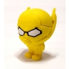 Zapachowe Gumowe puzzle 3D MARVEL 6 figurek