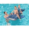 Materac Hydro-Force BESTWAY Rugged Rider 121 CM