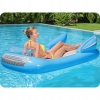 Materac Hydro-Force BESTWAY Rugged Rider 121 CM
