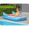 MATERAC BESTWAY DMUCHANY WIELORYB 193CM X 22 CM