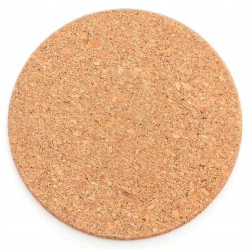 Mata stołowa podkładka pod talerze 4 sztuki Afryka