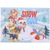 KALENDARZ ADWENTOWY PAW PATROL SUPER NIESPODZIANKI
