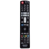 PILOT RM-b938 HUAYU tv lcd led UNIWERSALNY NOWOŚĆ