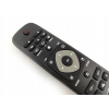Pilot do TV Philips RM-L1125+ ZAMIENNIK HUAYU