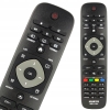 Pilot do TV Philips RM-L1125+ ZAMIENNIK HUAYU
