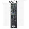 Pilot Sony RM-ED029 TV NOWY ORYGINALNY JAKOŚĆ