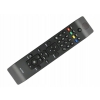 Pilot uniwersalny TV LCD VESTEL RC3902 TOSHIBA