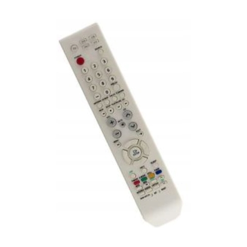 Pilot do TV SAMSUNG BN59-00512A ZAMIENNIK JAKOŚĆ