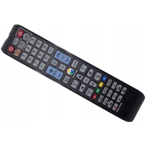 Pilot do TV SAMSUNG BN59-01179A ZAMIENNIK JAKOŚĆ