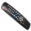 PILOT Samsung Tv Bn59-00684A ZAMIENNIK JAKOŚĆ
