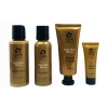 KALENDARZ ADWENTOWY EXCLUSIVES 24 X KOSMETYKI SPA