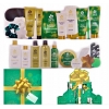 KALENDARZ ADWENTOWY EXCLUSIVES 24 X KOSMETYKI SPA