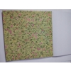 Papier do rękodzieła Craft 50 arkuszy Rose Garden