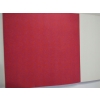 Papier do rękodzieła Craft 50 arkuszy Colourful 27