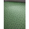Papier do rękodzieła Craft 50 arkuszy Green Jungle
