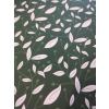 Papier do rękodzieła Craft 50 arkuszy Green Jungle