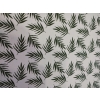 Papier do rękodzieła Craft 50 arkuszy Green Jungle