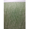 Papier do rękodzieła Craft 50 arkuszy Green Jungle
