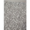 Papier do rękodzieła Craft 50 arkuszy Green Jungle