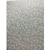 Papier do rękodzieła Craft 50 arkuszy Green Jungle