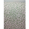 Papier do rękodzieła Craft 50 arkuszy Green Jungle