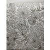 Papier do rękodzieła Craft 50 arkuszy Green Jungle