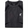 Termoaktywna koszulka sportowa Kaytan Damska L/XL