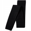 Termolegginsy Kate komfort 100 den Black rozm L/XL