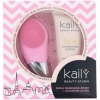 ZESTAW NA PREZENT MAKE UP KOLEKCJA CIENI VEGAN firma Max&More 32 elementy