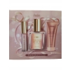 ZESTAW NA PREZENT MAKE UP KOLEKCJA CIENI VEGAN firma Max&More 32 elementy