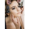 ZESTAW NA PREZENT MAKE UP KOLEKCJA CIENI VEGAN firma Max&More 32 elementy