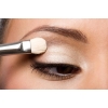 ZESTAW NA PREZENT MAKE UP KOLEKCJA CIENI VEGAN firma Max&More 32 elementy