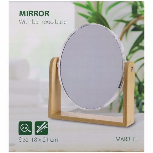 ZESTAW NA PREZENT MAKE UP KOLEKCJA CIENI VEGAN firma Max&More 32 elementy