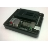 Programator PHOENIX USB BLACK ver 9.6.0. 6in1 NC+