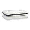 PREPAID CANAL+ dekoder nBox 2849ST 2850ST 2851S pakiet 12 miesięcy START HD