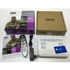 PREPAID CANAL+ dekoder nBox 2849ST 2850ST 2851S pakiet 12 miesięcy START HD