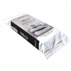 Modelina masa plastyczna HOME DECO Modeling Clay