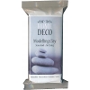 Modelina masa plastyczna HOME DECO Modeling Clay