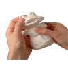 Modelina masa plastyczna HOME DECO Modeling Clay