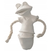 Modelina masa plastyczna HOME DECO Modeling Clay