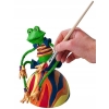 Modelina masa plastyczna HOME DECO Modeling Clay