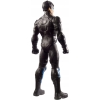 FIGURKA BATMAN MISSIONS DC NIGHTWING MATTEL