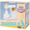 Drewniany SMOOTHIE BLENDER mikser owoców kielichowy firma Mini Maters 18m