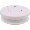 Czujnik dymu Smartwares alarm dźwiękowy PD - 8828