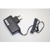 ZASILACZ UNIWERSALNY POLSAT BOX VECTRA MODEL KSAS0181200150VE 12V 1.5A