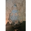 Lampion świecznik na tealighty ażurowy orientalny