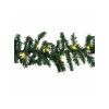 GIRLANDA LED SOSNOWA BOŻONARODZENIOWA 270 CM 432