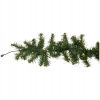 GIRLANDA LED SOSNOWA BOŻONARODZENIOWA 270 CM 432