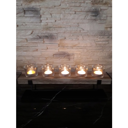 GIRLANDA LED SOSNOWA BOŻONARODZENIOWA 270 CM 432